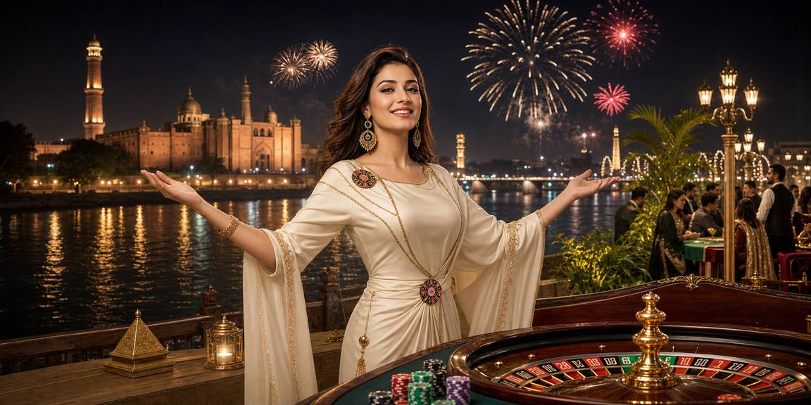 w666 game What Our Live Casino Offers